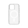 Tactical MagForce Kryt pro Apple iPhone 13 Transparent - 1514276 - zdjęcie 2